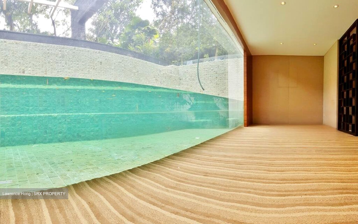 Cluny Road (D10), Detached #480852371